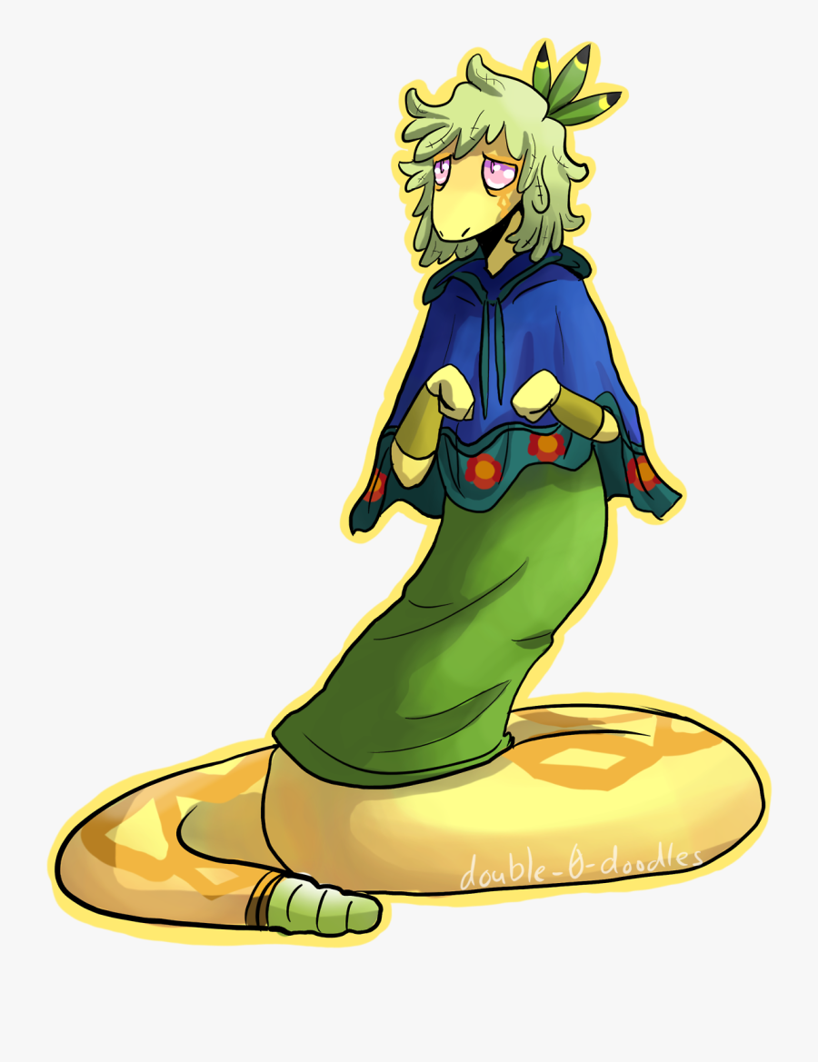 I Drew Corn From “no Evil” I Highly Recommend This - Corn From No Evil, Transparent Clipart