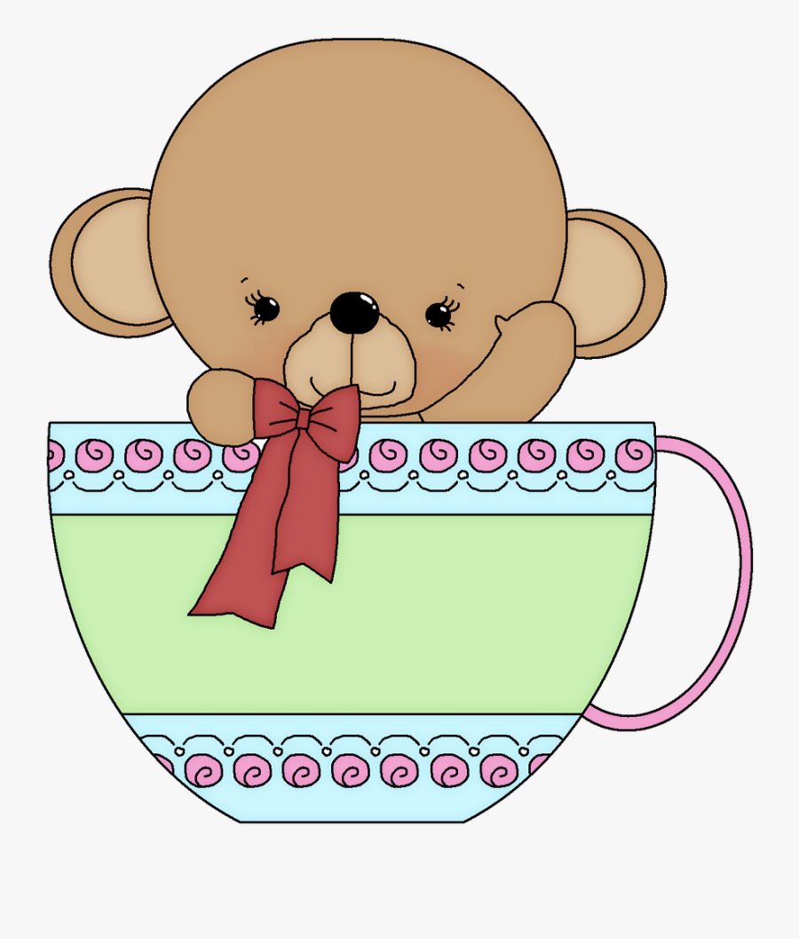 Animator Clipart, Transparent Clipart