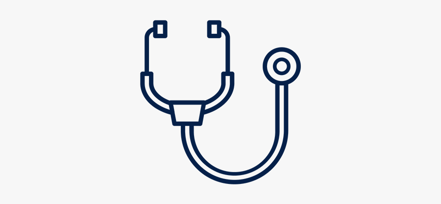 Circle, Transparent Clipart