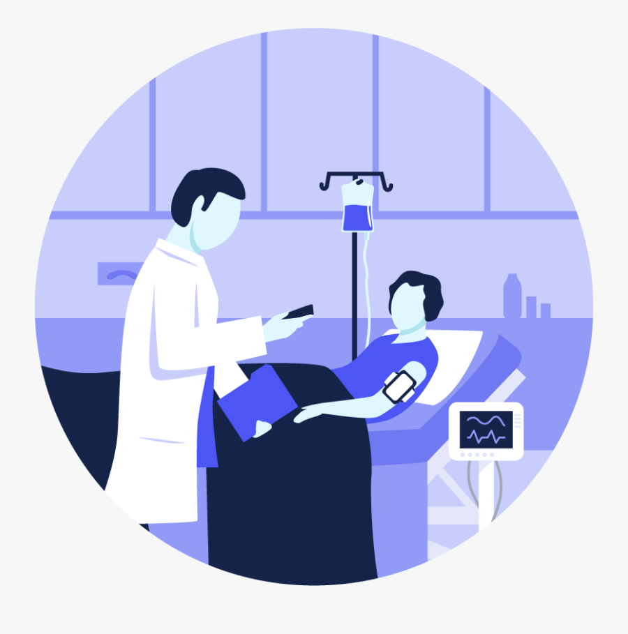 Illustration, Transparent Clipart