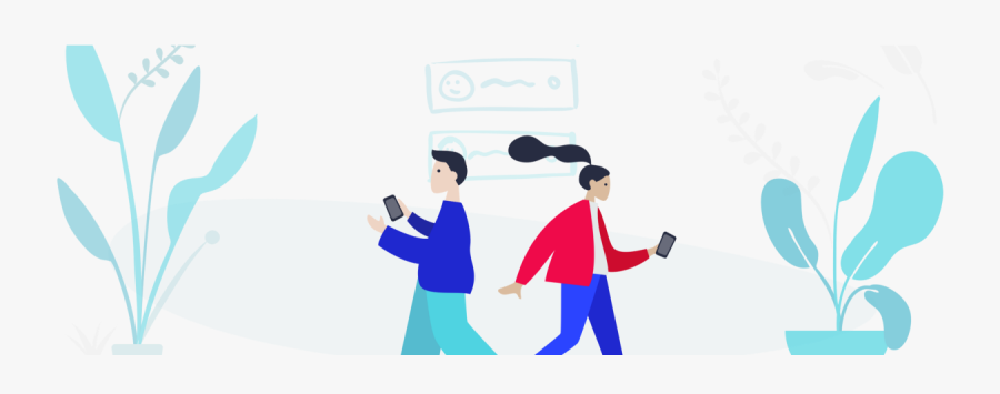 Socialization The Second Of The “things Wink Will Never, Transparent Clipart