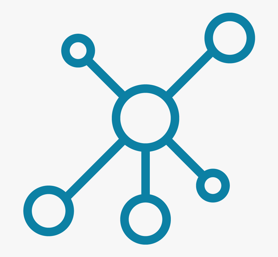 Factor Analysis Icon Clipart , Png Download - Factor Icon Png, Transparent Clipart