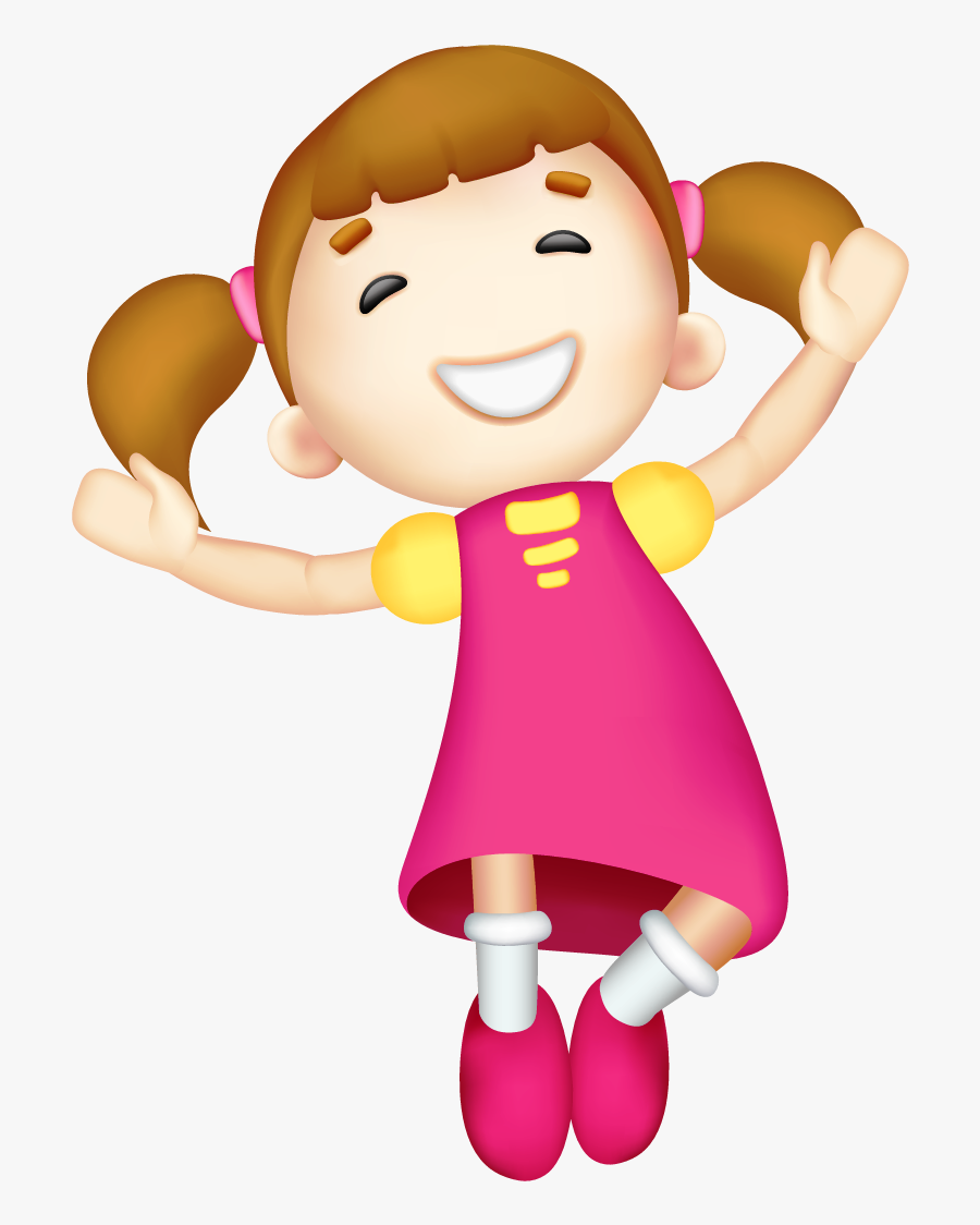 Pin By Antonia Mendez - Gif Animé Me Revoila, Transparent Clipart