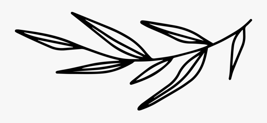 Floral Clipart 12, Transparent Clipart