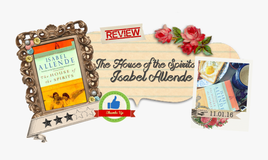 You Are A Winner, Transparent Clipart