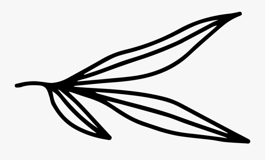 Floral Clipart 01, Transparent Clipart