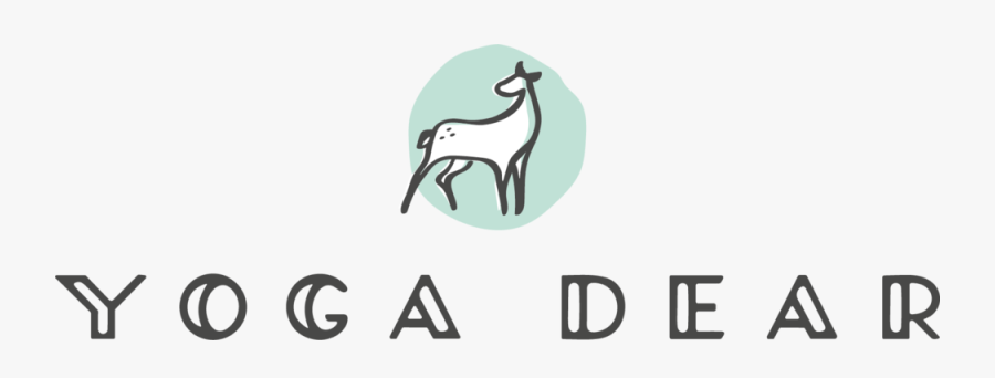 Foreshadowing Clipart, Transparent Clipart