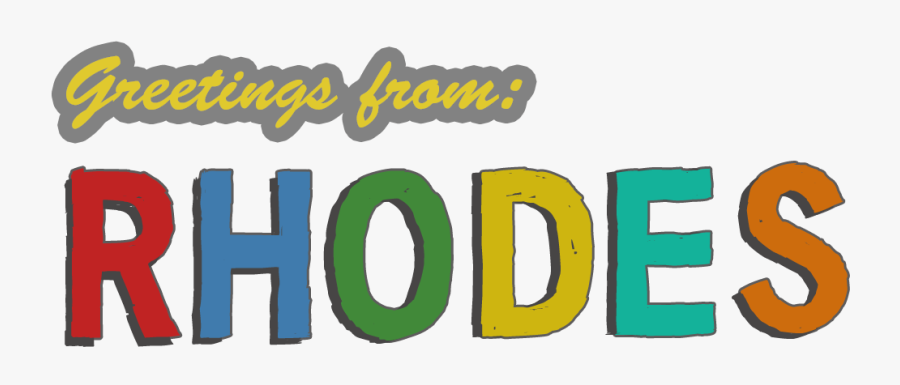 Welcome To Reddit, , Png Download - Brandon Bulldogs, Transparent Clipart