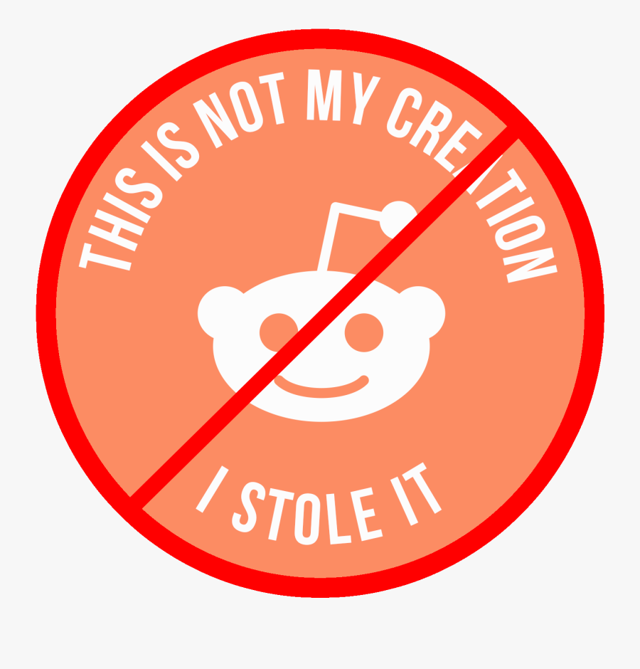 Transparent Watermark Clipart - Reddit Watermark Remover, Transparent Clipart