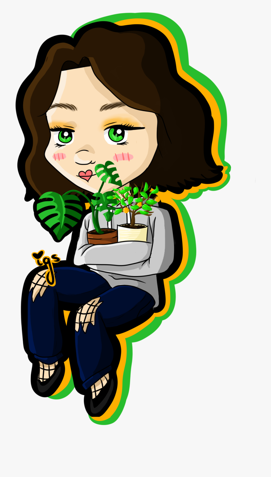 H3h3 Drawing Reddit Cartoon , Free Transparent Clipart ClipartKey