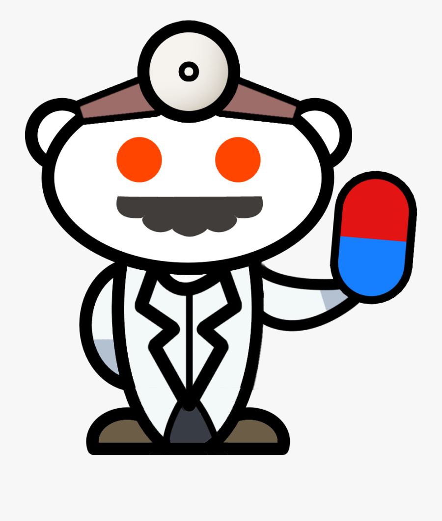 snoo doctor discount
