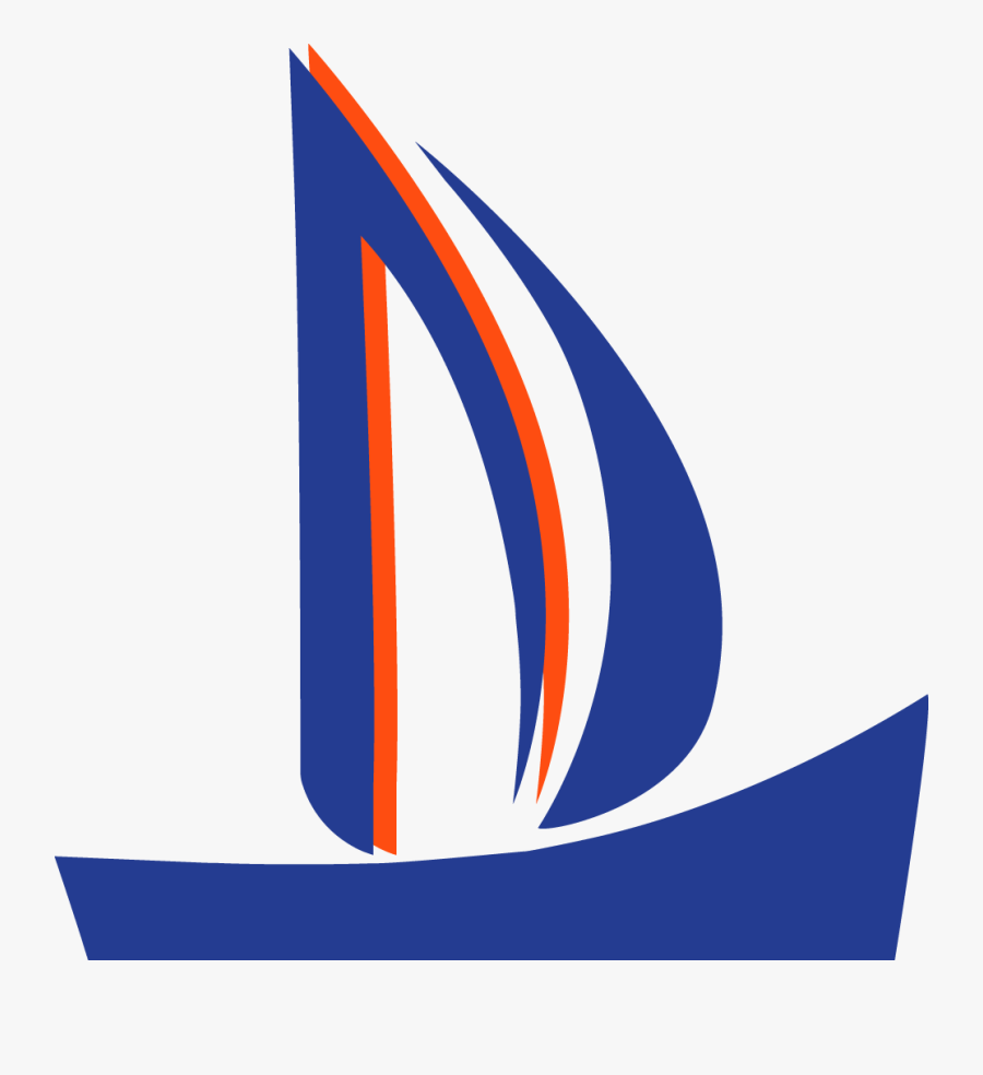 Clay Charcoal Stove, Handmade Clay Stove, Wholsale, Transparent Clipart