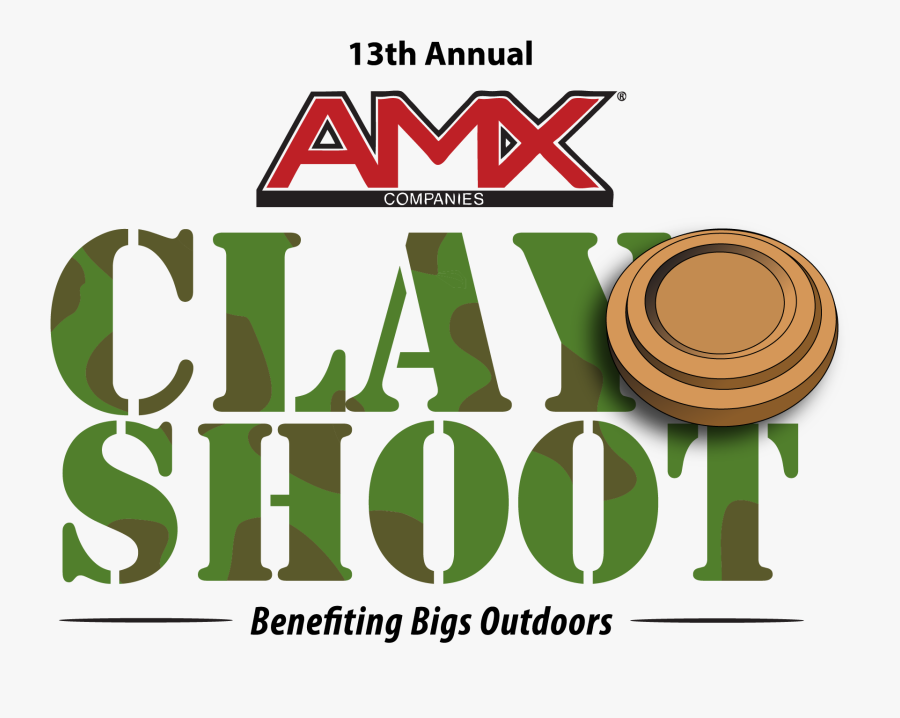 Ace Automation, Transparent Clipart