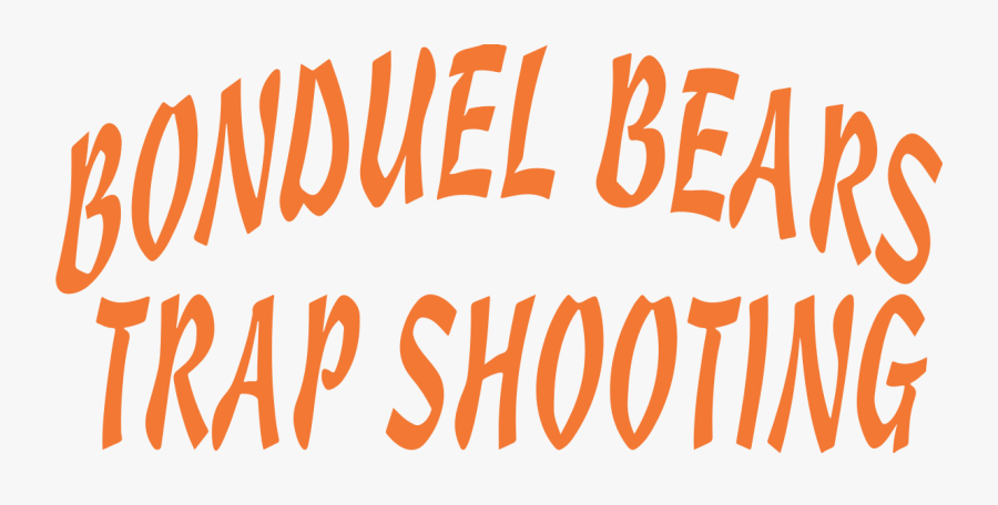 Poster, Transparent Clipart