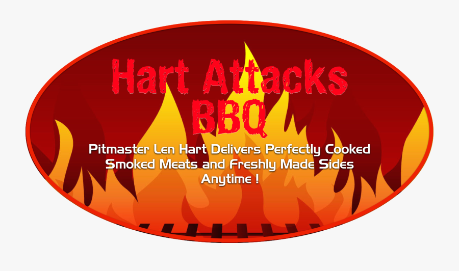 Coin Burn, Transparent Clipart