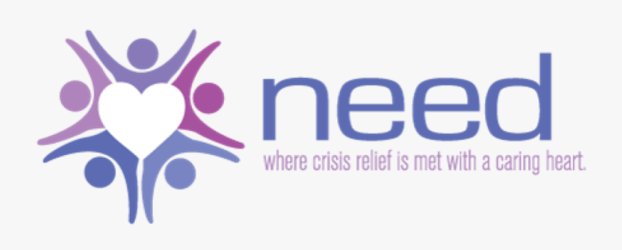 Graphics, Transparent Clipart