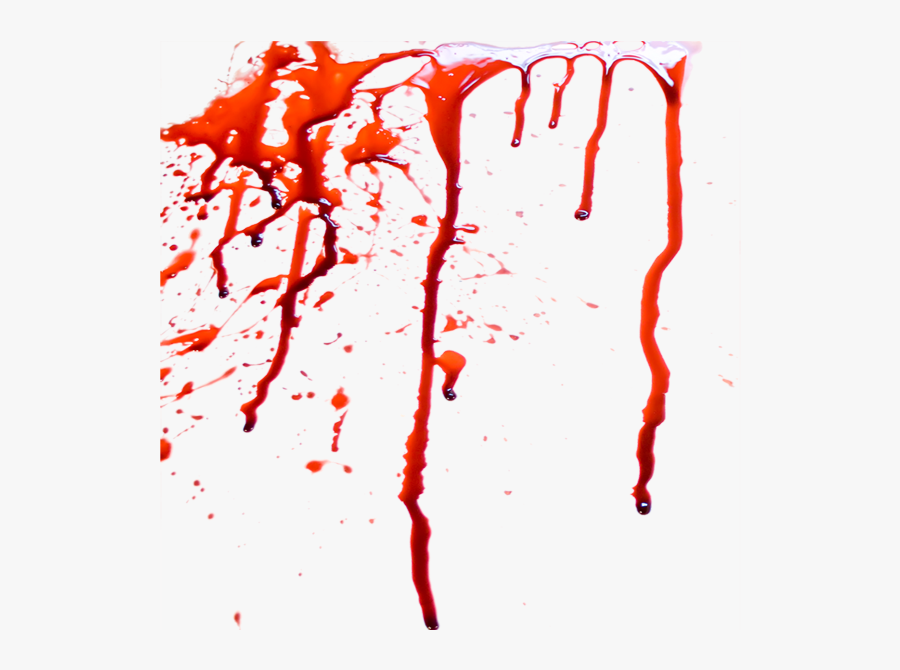 Blood Artery Hemodynamics Heart - Blood From Mouth Png, Transparent Clipart