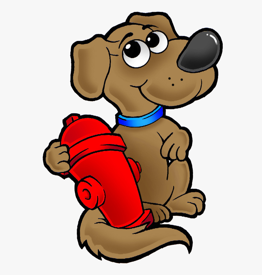 Pooper Scooper Pet Removal - Dog, Transparent Clipart