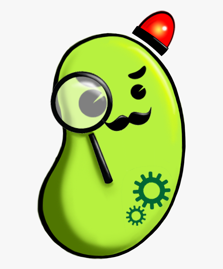 Transparent Characterization Clipart, Transparent Clipart