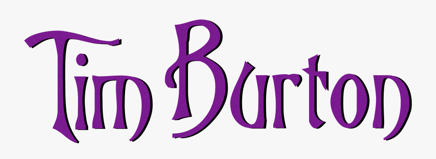 The Filmmaker That Found The Line Between Macabre And, Transparent Clipart