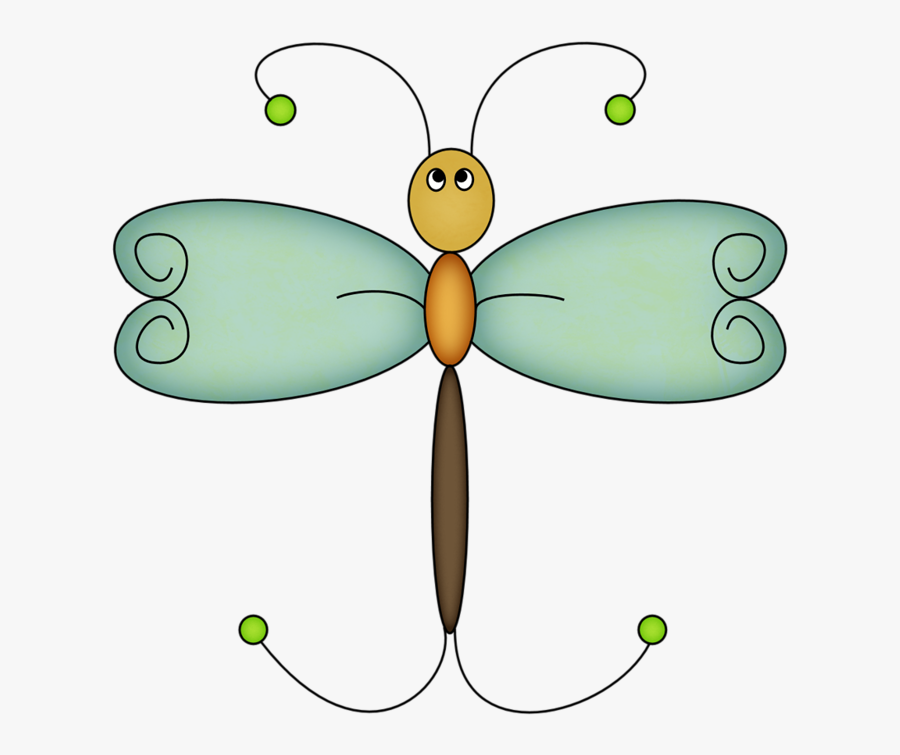 Butterflies Vector Antenna , Free Transparent Clipart ClipartKey