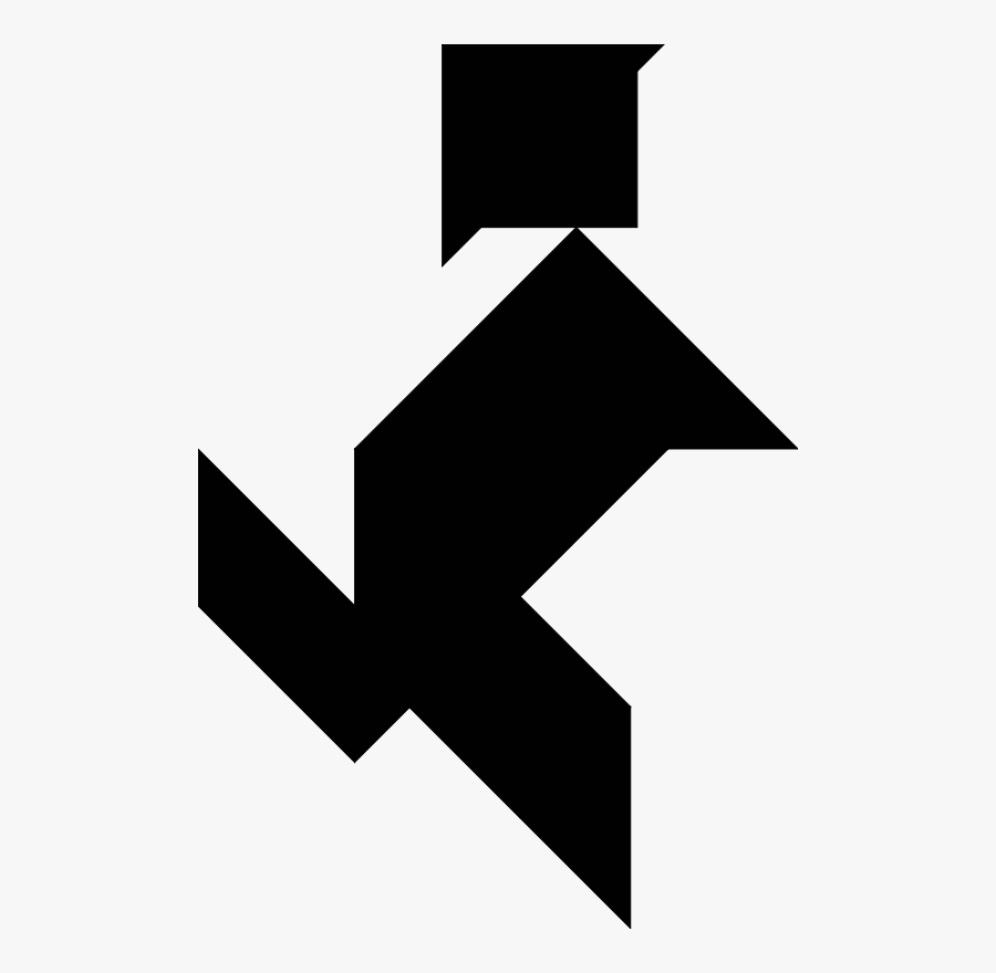 Mapa De Vieirópolis, Transparent Clipart