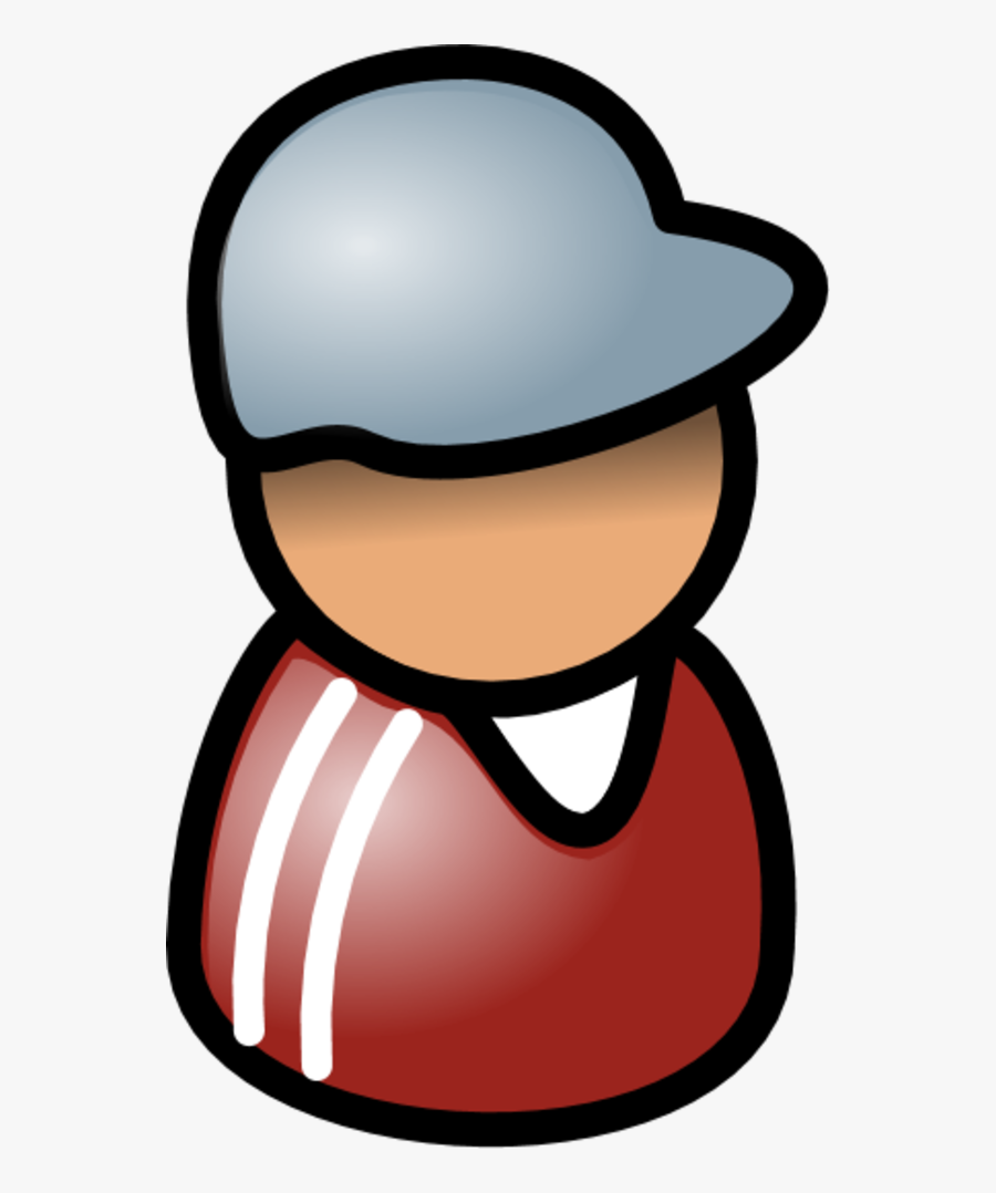 Male User Icon Phone Ear Headset - Concept Cartoons Science Forces, Transparent Clipart