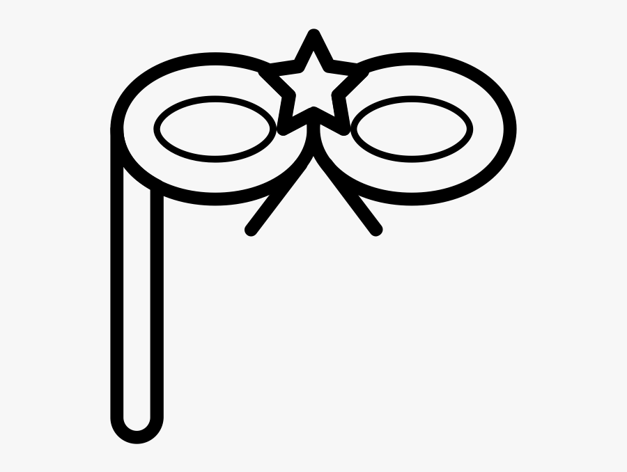 Vietnam Flag Clipart Black And White, Hd Png Download - Icon, Transparent Clipart