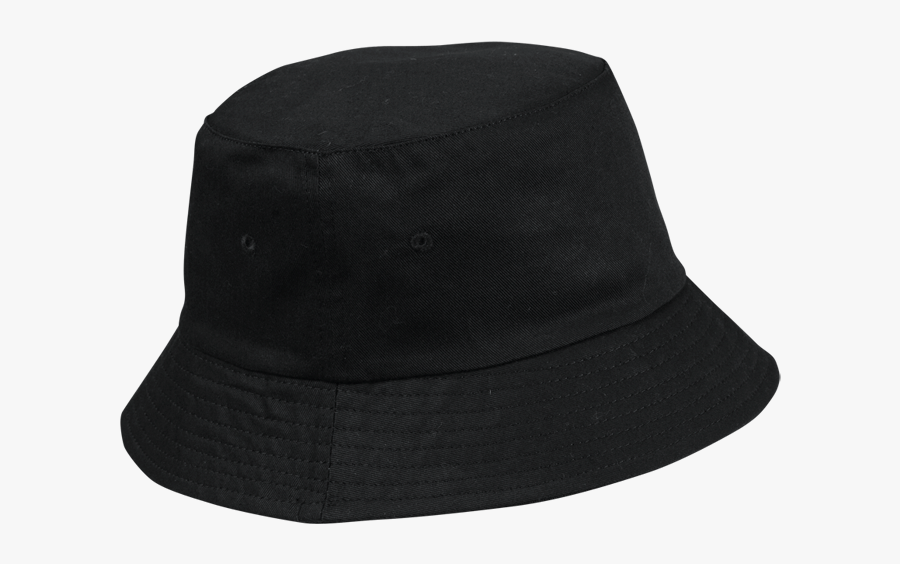 Bucket Hat Cap Boonie Hat Clothing - Fisherman Caps Adidas, Transparent Clipart
