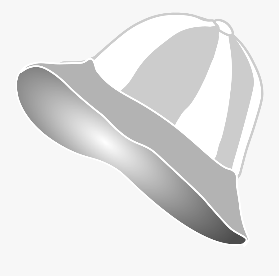 Sketch, Transparent Clipart