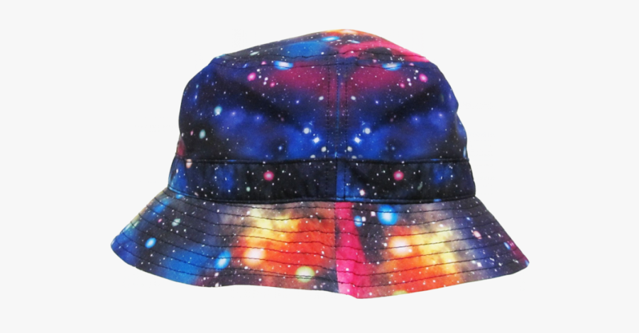Transparent Bucket Hat Clipart - Bucket Hat Transparent Background, Transparent Clipart
