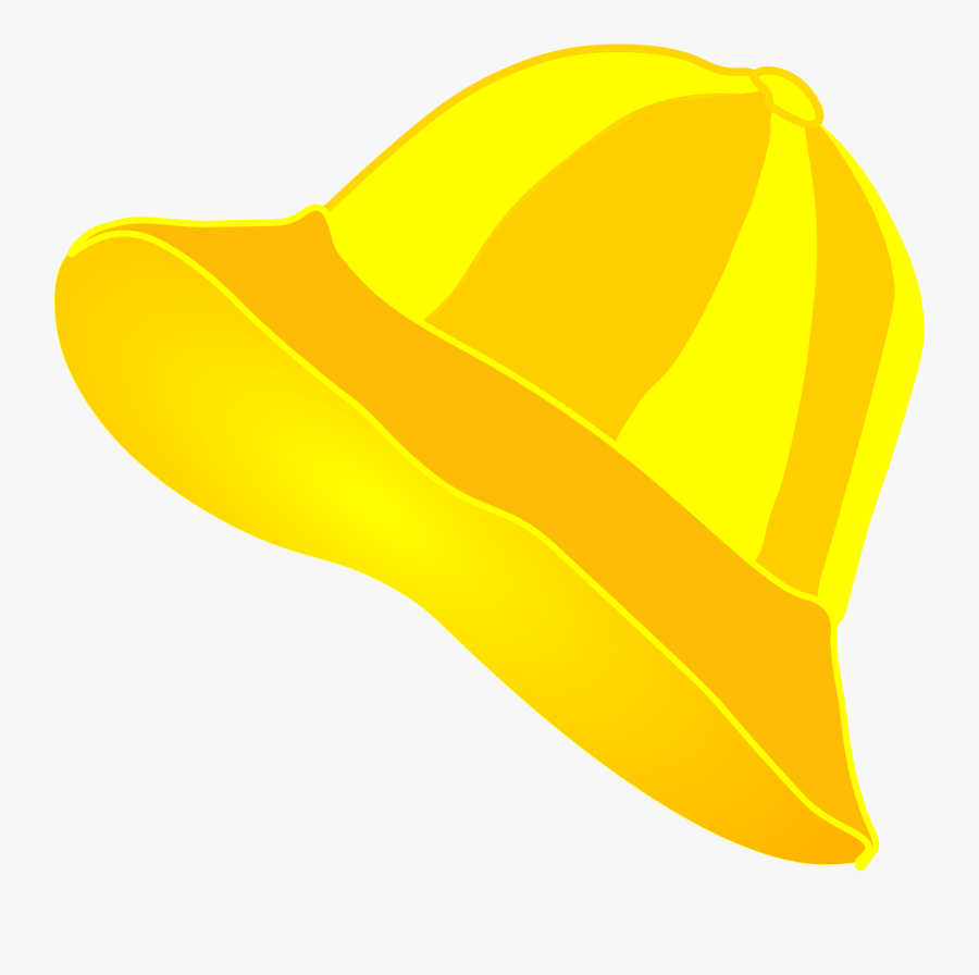 Fish, Transparent Clipart