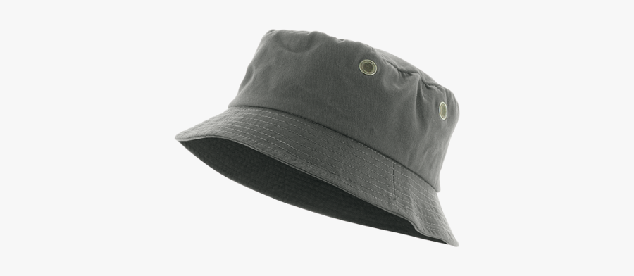 Baseball Cap Bucket Hat T-shirt - Visor, Transparent Clipart