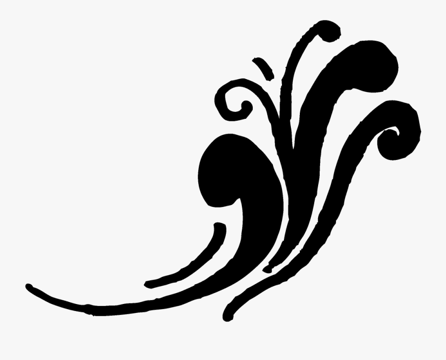 Illustration, Transparent Clipart