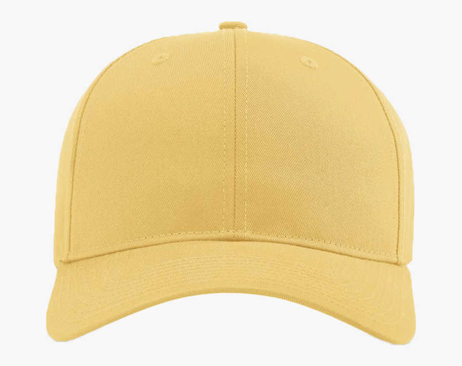 Baseball Cap, Transparent Clipart