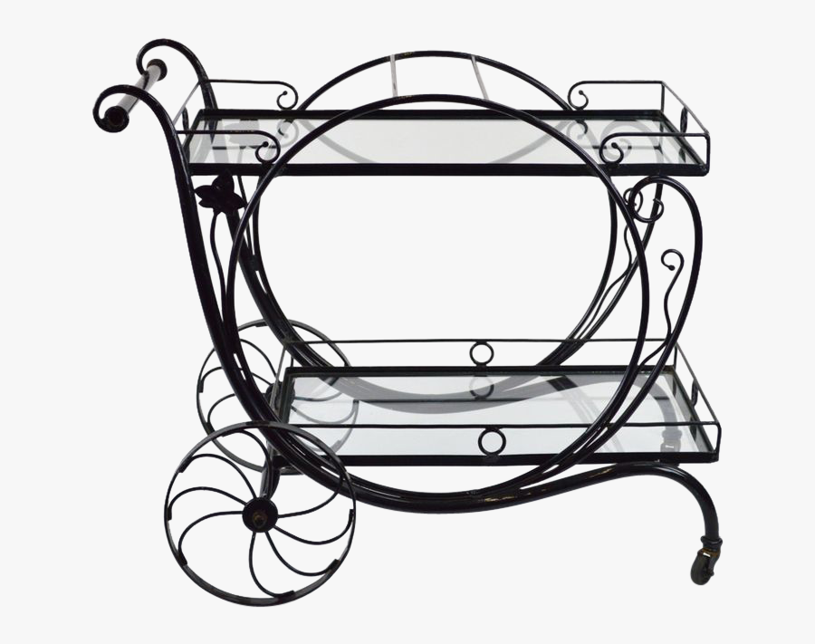 Herreria Png, Transparent Clipart