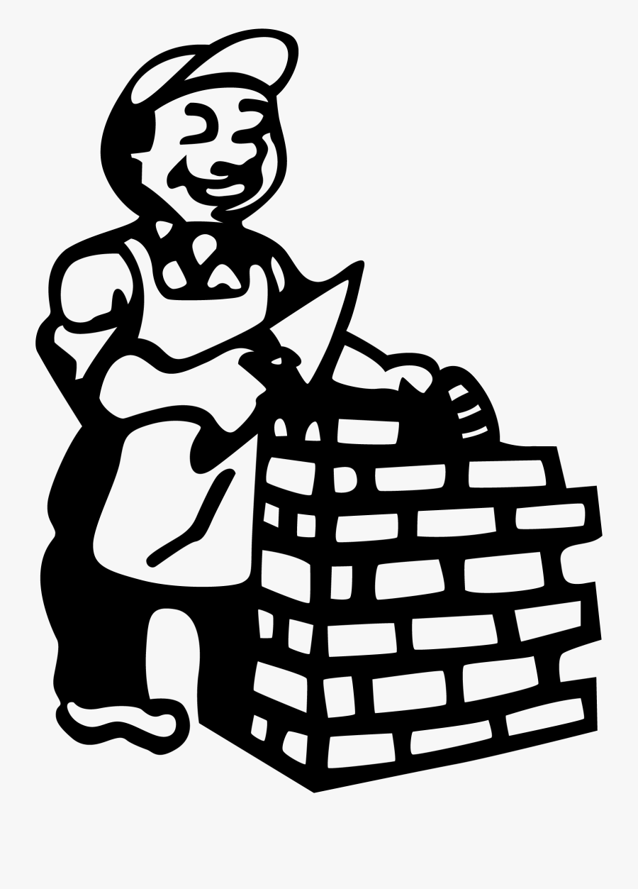 Progressive Fence Corp, Transparent Clipart