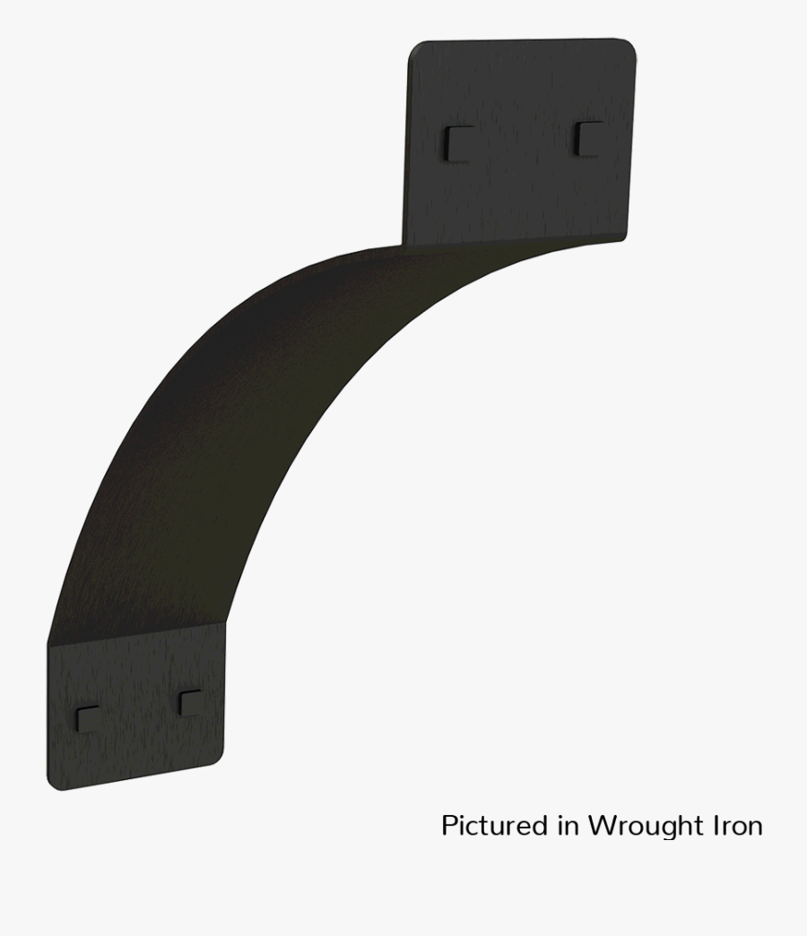 Arch, Transparent Clipart