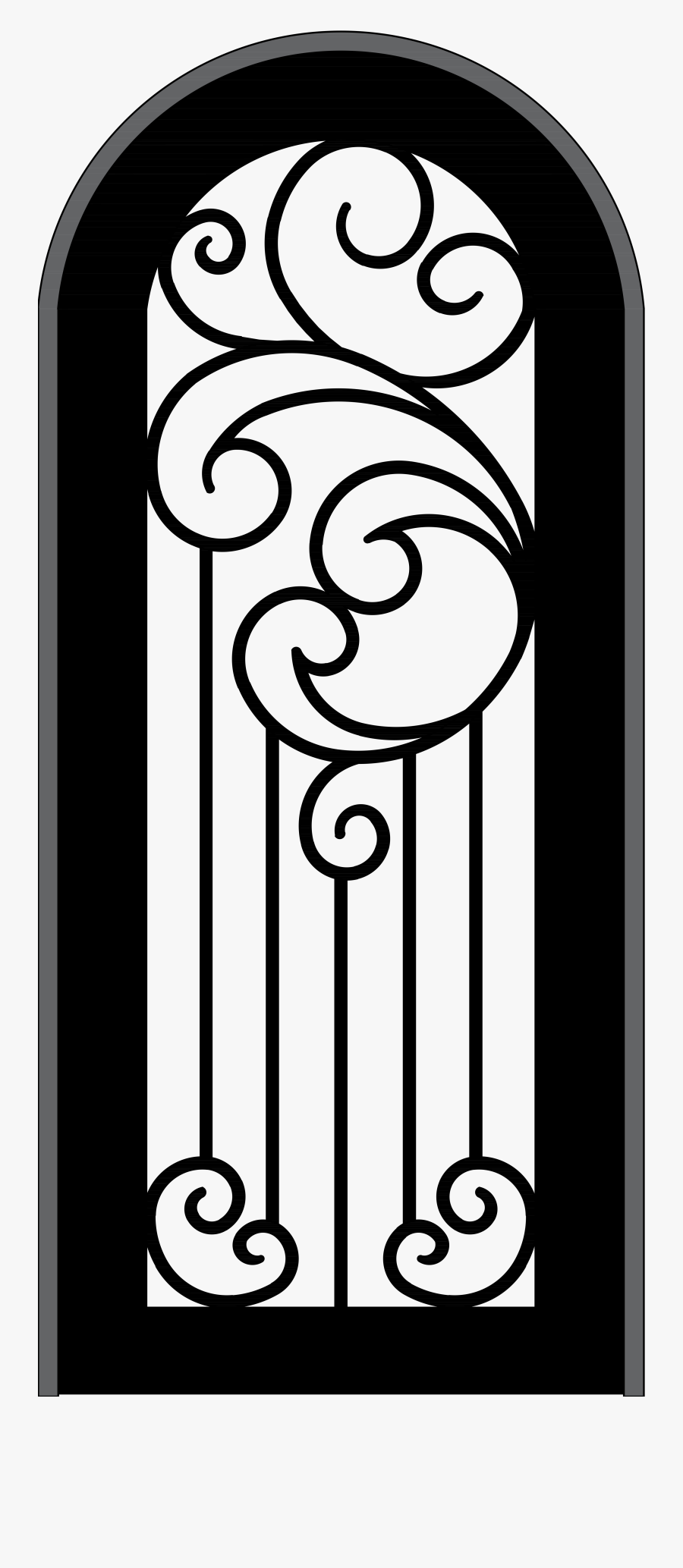 Cohen Songs From The Road, Transparent Clipart