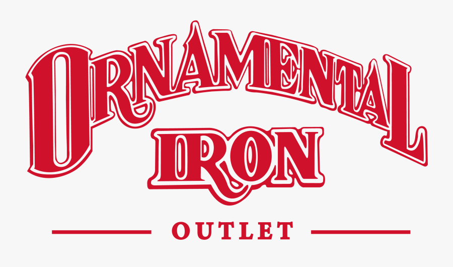 Graphic Design, Transparent Clipart