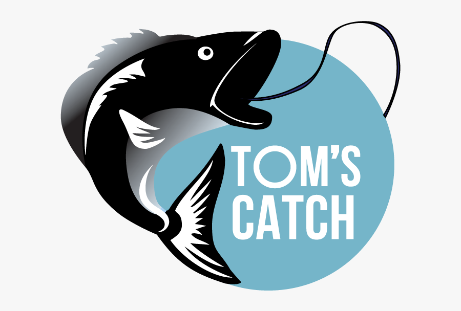 Fishing In Gran Canaria - Logos De Pesca Png, Transparent Clipart