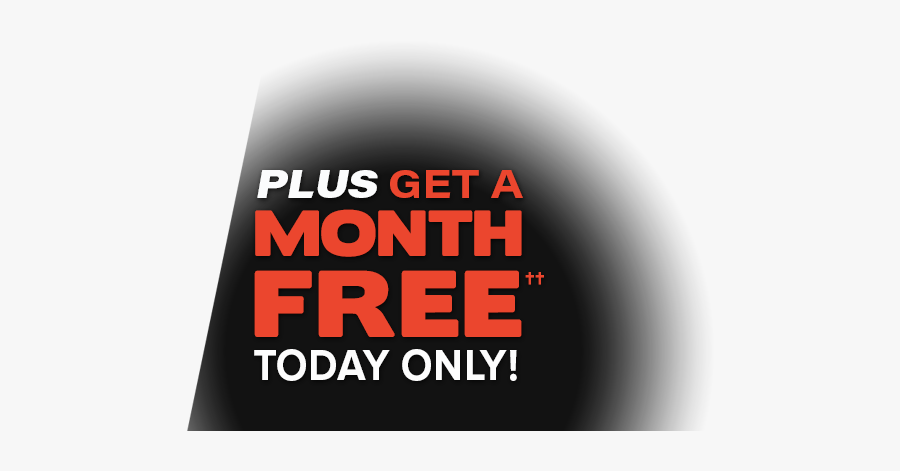 Graphics, Transparent Clipart