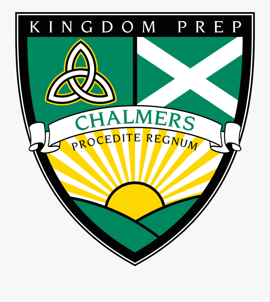 Text Clipart System School House Png 2109 * 2265 Transprent - Emblem, Transparent Clipart