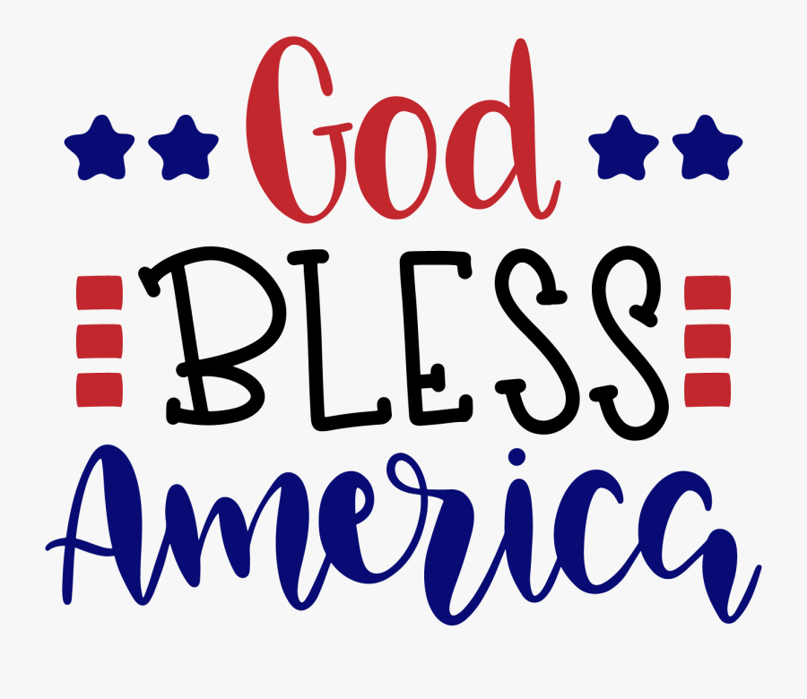 Calligraphy, Transparent Clipart