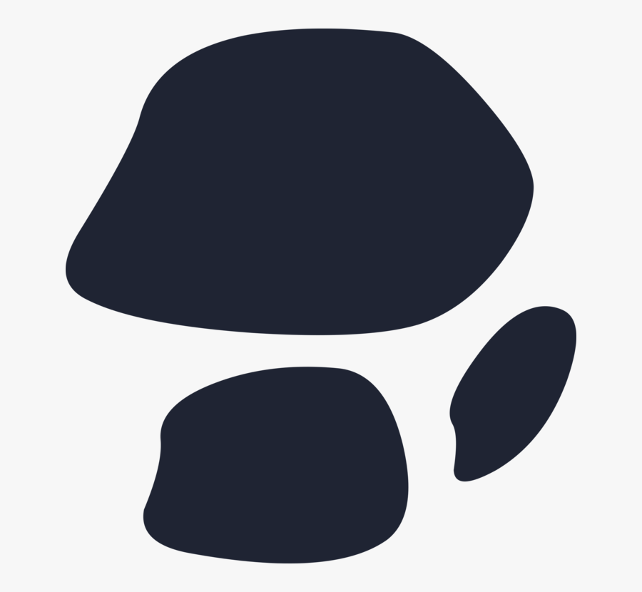 Headgear,computer Icons,cave Painting, Transparent Clipart