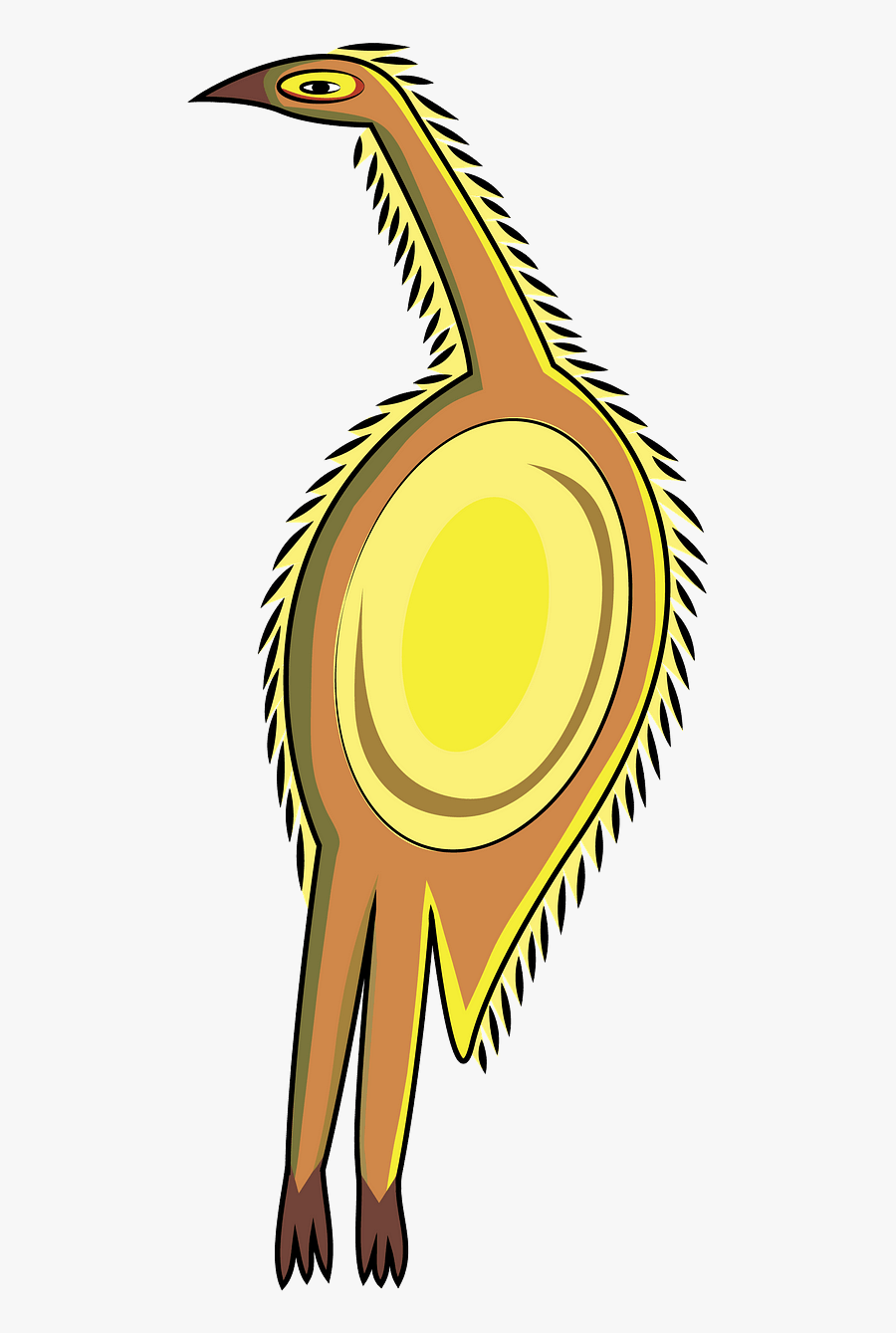 Clip Art, Transparent Clipart