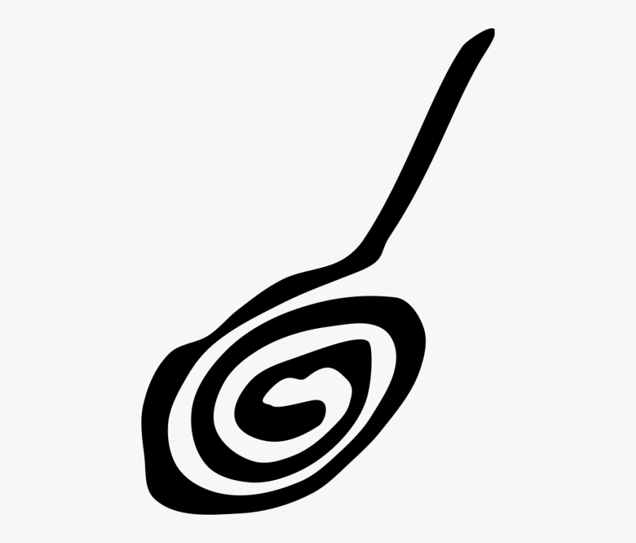 Rock Art St - Petroglyph, Transparent Clipart