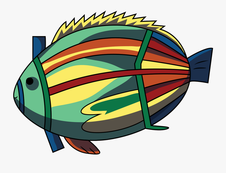 Illustration, Transparent Clipart