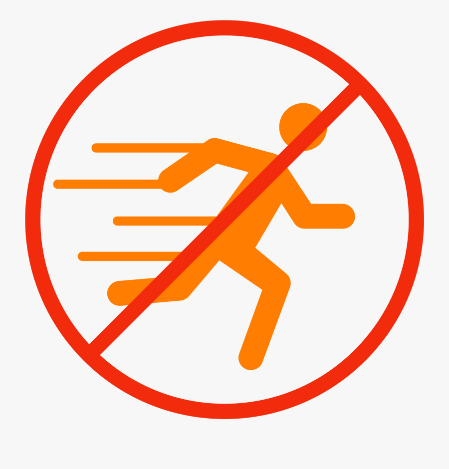 Listen For Free No Changing Classrooms, Transparent Clipart