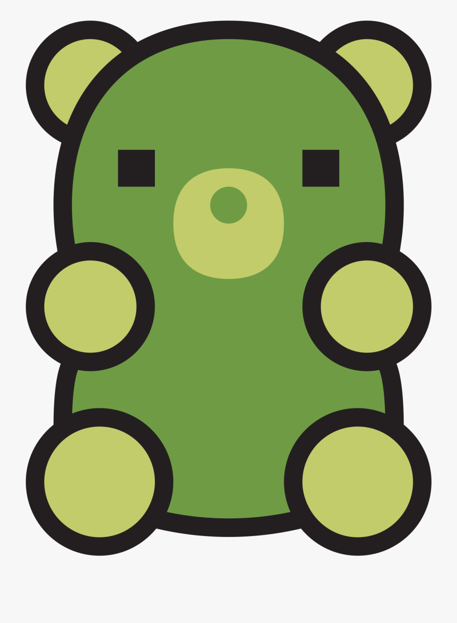 Avocado Png 11, Buy Clip Art, Transparent Clipart